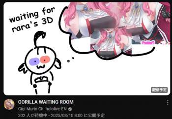 183867 B