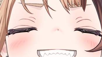 1179278 B