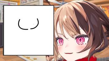 1512499 B