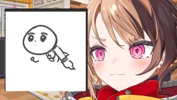 1683541 B