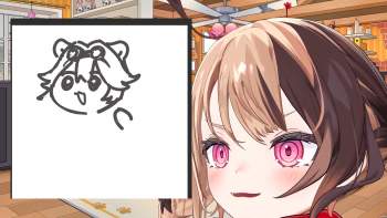 1699539 B