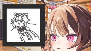 1894537 B