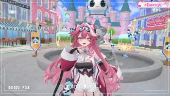 2981631 B