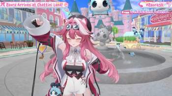 2868023 B