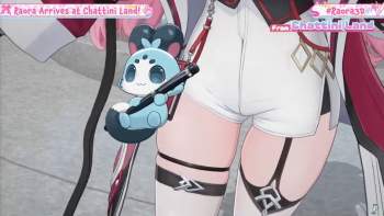 128671 B