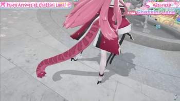 112380 B