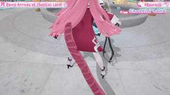 1712836 B