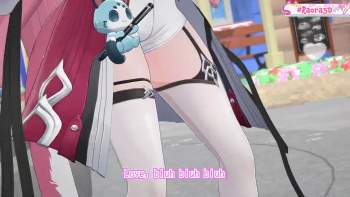 1820550 B