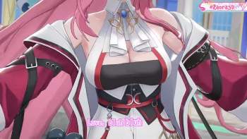 2168047 B
