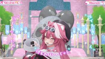 2994473 B