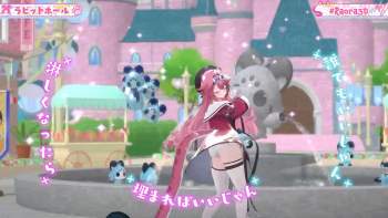 1440456 B
