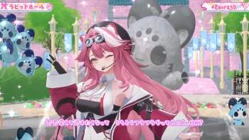 2955267 B
