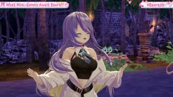 1537206 B
