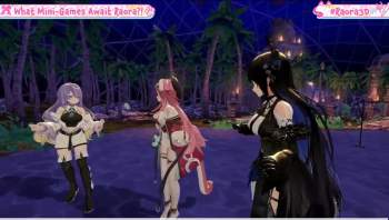 710799 B