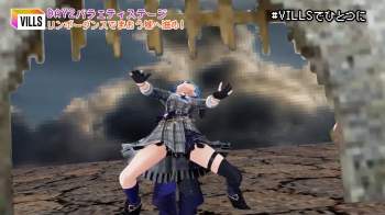 121475 B