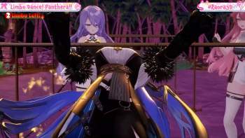 2738033 B