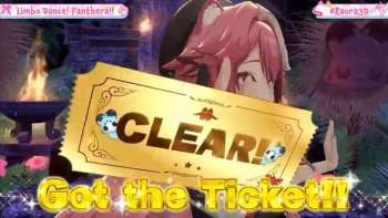 157718 B