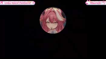 685285 B