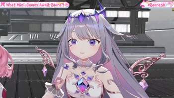 2306032 B