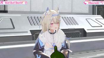 2202752 B