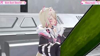 1636171 B