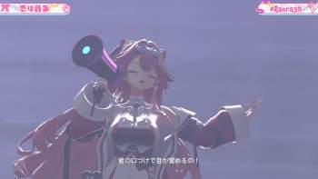 1189434 B