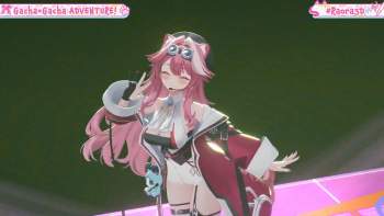1546523 B