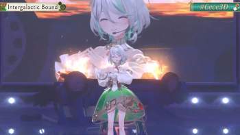 164759 B