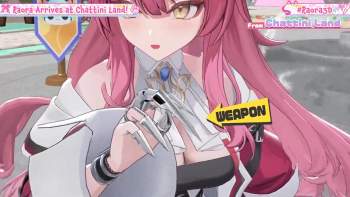 2530066 B
