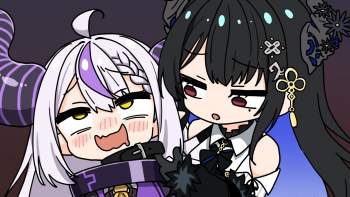 267097 B