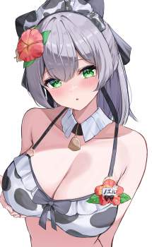 823782 B