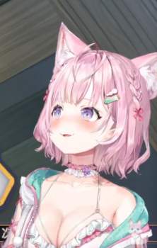 454237 B