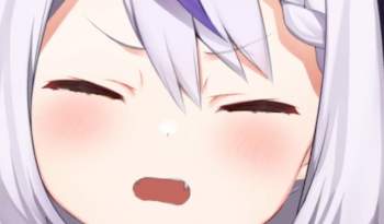 95894 B