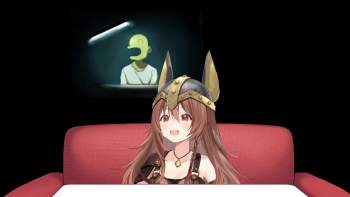 209623 B