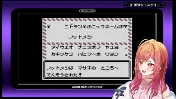 1240217 B