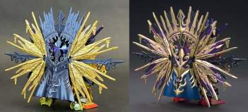 288943 B
