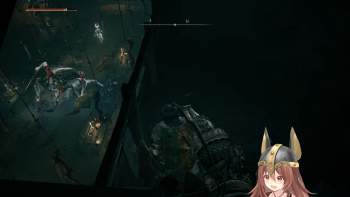 1545836 B