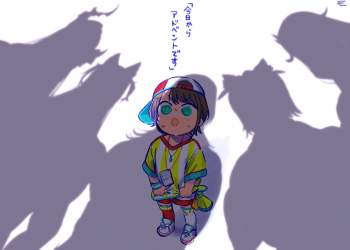 175317 B