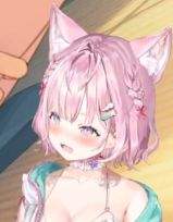 7592 B