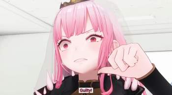 610713 B