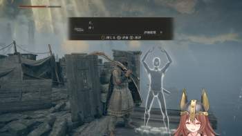 1181638 B