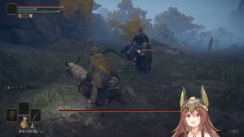 1792918 B