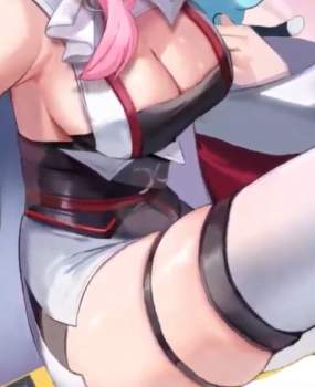 363573 B