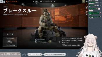 2264935 B