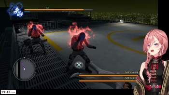 1265938 B