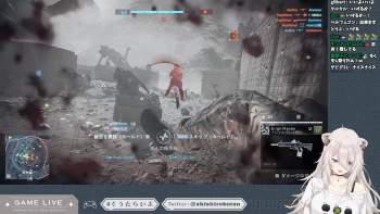 2480576 B