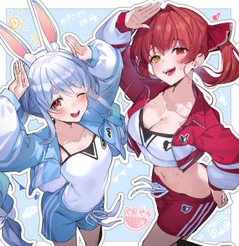 867127 B