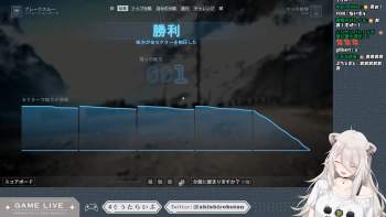 1575731 B