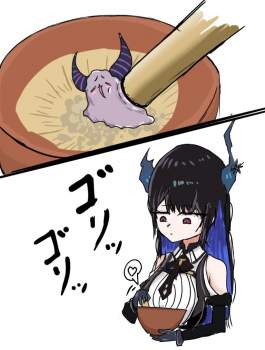 157193 B