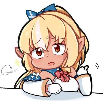 178559 B
